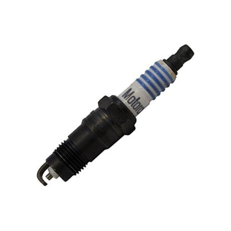 Motorcraft Various Ford/Lincoln And Mercury Spark Plug, Sp429 SP429